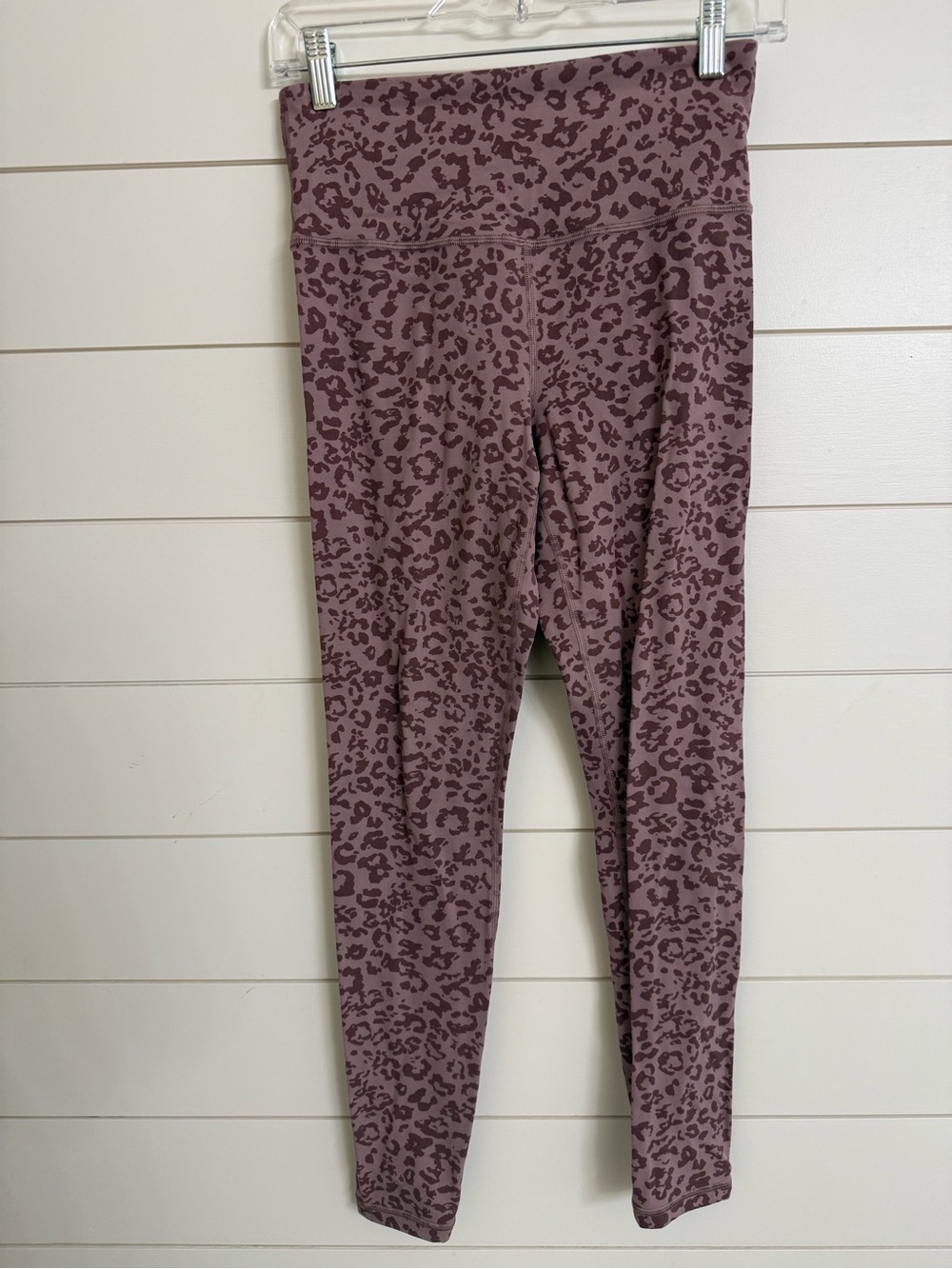 Athleta | UHR Elation Tight Sz S NWOT